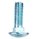 Custom Oem Fasteners T/T - - UNIBRIDGE 2