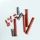 Bulk Fasteners Acceptable by UNIBRIDGE 5