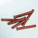 Bulk Fasteners Acceptable by UNIBRIDGE 3