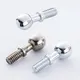 Cnc Parts Manufacturer T/T by UNIBRIDGE 6