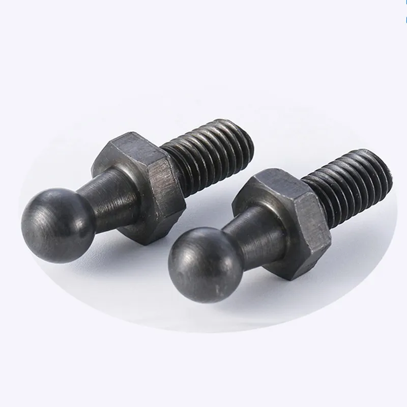 Cnc Parts Manufacturer T/T by UNIBRIDGE 5