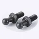Cnc Parts Manufacturer T/T by UNIBRIDGE 5