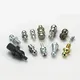 Cnc Parts Manufacturer T/T by UNIBRIDGE 3