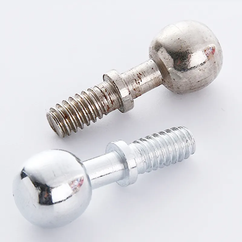 Cnc Parts Manufacturer T/T by UNIBRIDGE 2
