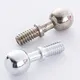 Cnc Parts Manufacturer T/T by UNIBRIDGE 2