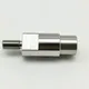 Cnc Turned Parts Acceptable - - UNIBRIDGE 6