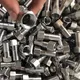 Cnc Turned Parts Acceptable - - UNIBRIDGE 3