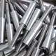 Cnc Turned Parts Acceptable - - UNIBRIDGE 2