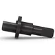 Cnc Aluminum Parts T/T - - UNIBRIDGE 6