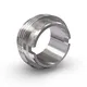 Cnc Aluminum Parts T/T - - UNIBRIDGE 5