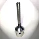 Cnc Aluminum Parts T/T - - UNIBRIDGE 4