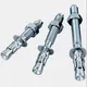 Military Fasteners Distributors Acceptable - - UNIBRIDGE 5