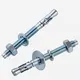 Military Fasteners Distributors Acceptable - - UNIBRIDGE 2