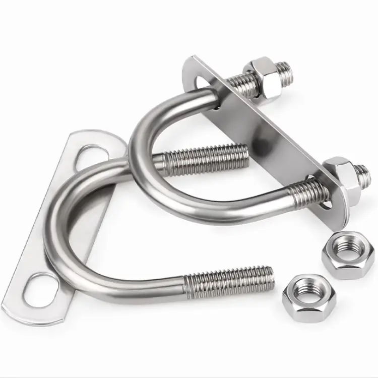 Custom CNC Machining Parts Price List-1 2