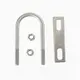 Custom CNC Machining Parts Price List-1 4