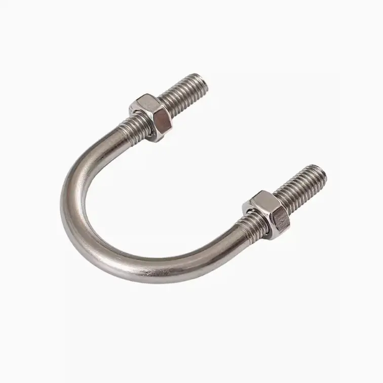 CNC Machining Parts Acceptable T/Tsupplier 7