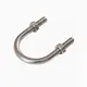 CNC Machining Parts Acceptable T/Tsupplier 7