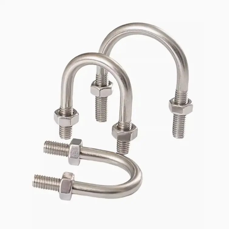 CNC Machining Parts Acceptable T/Tsupplier 6