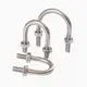 CNC Machining Parts Acceptable T/Tsupplier 6