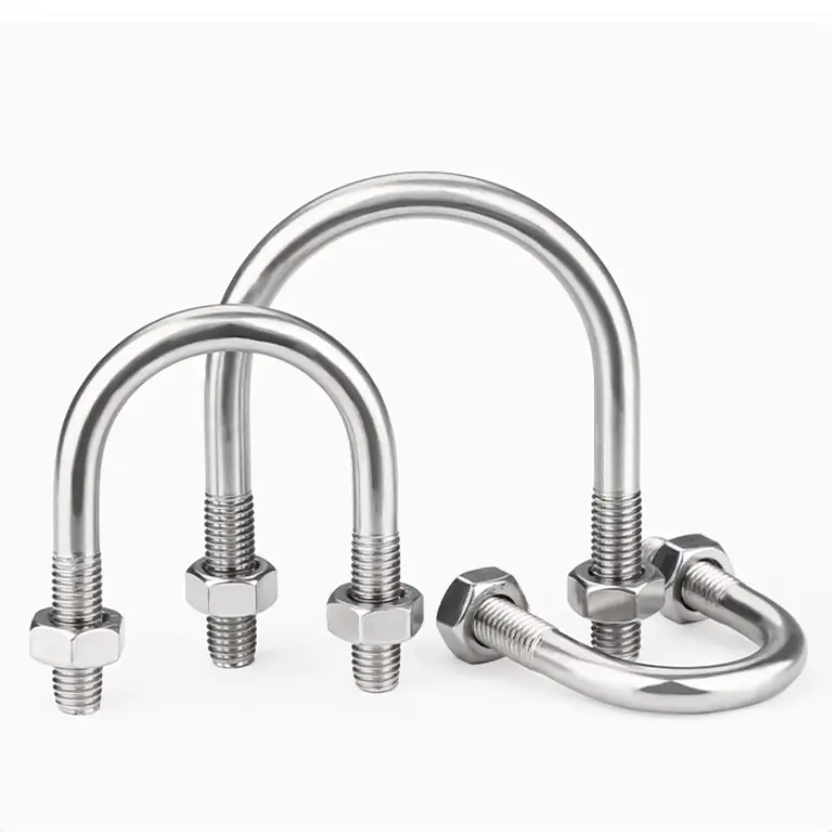 CNC Machining Parts Acceptable T/Tsupplier 4