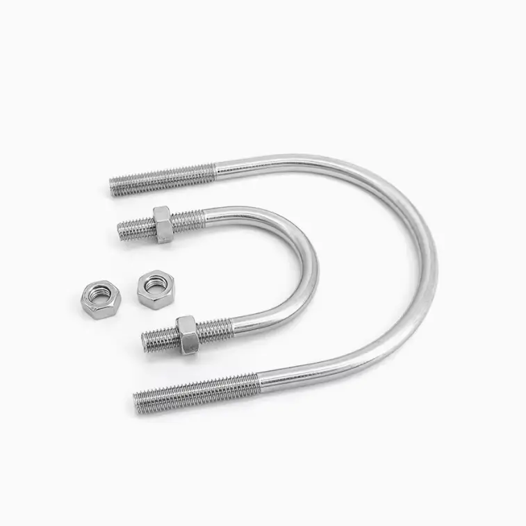 CNC Machining Parts Acceptable T/Tsupplier 5