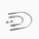 CNC Machining Parts Acceptable T/Tsupplier 5