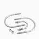 CNC Machining Parts Acceptable T/Tsupplier 3