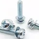 Custom CNC Machining Parts Price List 6