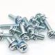 Custom CNC Machining Parts Price List 5