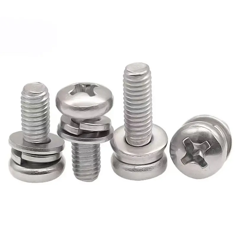 Custom CNC Machining Parts Price List 2