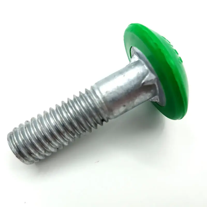 CNC Machining Parts Negotiable by UNIBRIDGE 7