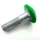 CNC Machining Parts Negotiable by UNIBRIDGE 7