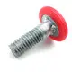 CNC Machining Parts Negotiable by UNIBRIDGE 8