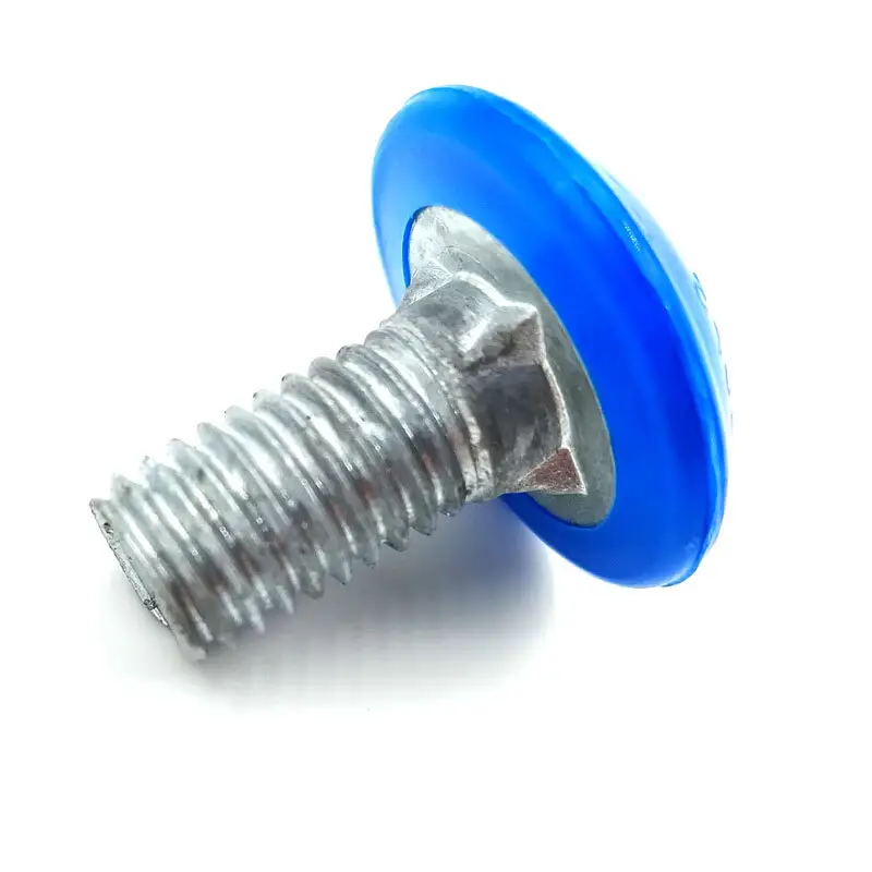 CNC Machining Parts Negotiable by UNIBRIDGE 6