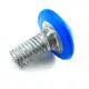 CNC Machining Parts Negotiable by UNIBRIDGE 6