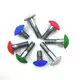 CNC Machining Parts Negotiable by UNIBRIDGE 3