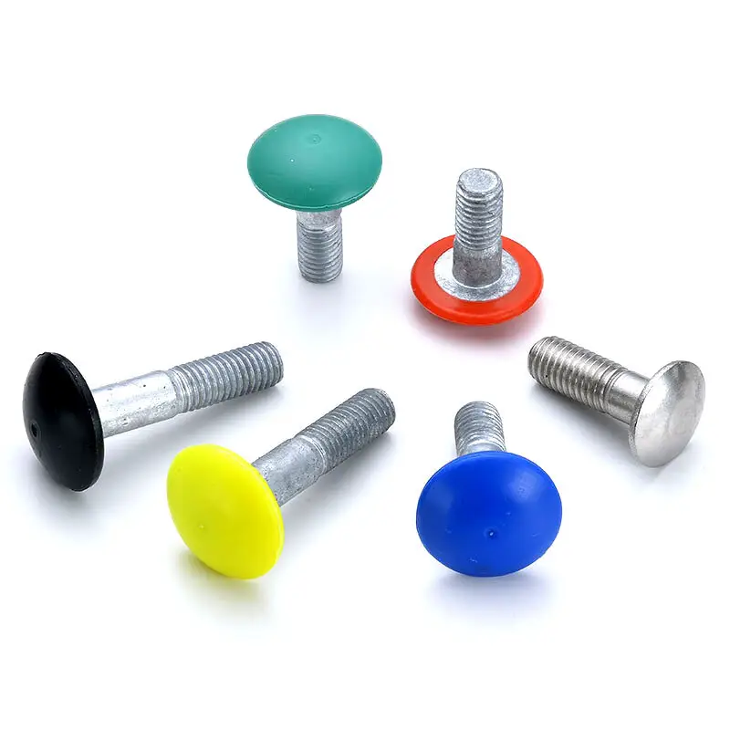 CNC Machining Parts Negotiable by UNIBRIDGE 2