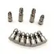 Military Fasteners Distributors IATF16949 - - UNIBRIDGE 4
