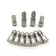 Military Fasteners Distributors IATF16949 - - UNIBRIDGE 5