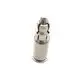 Military Fasteners Distributors IATF16949 - - UNIBRIDGE 3