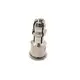 Military Fasteners Distributors IATF16949 - - UNIBRIDGE 2