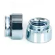 Custom Fasteners Acceptable by UNIBRIDGE 4