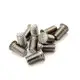 Steel Fasteners Manufacturers ISO9001 by UNIBRIDGE 4