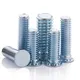 Steel Fasteners Manufacturers ISO9001 by UNIBRIDGE 6