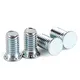 Steel Fasteners Manufacturers ISO9001 by UNIBRIDGE 7
