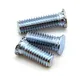 Steel Fasteners Manufacturers ISO9001 by UNIBRIDGE 5