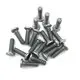 Steel Fasteners Manufacturers ISO9001 by UNIBRIDGE 3