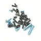 Steel Fasteners Manufacturers ISO9001 by UNIBRIDGE 8