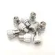 Wholesale Fasteners Acceptable by UNIBRIDGE 6