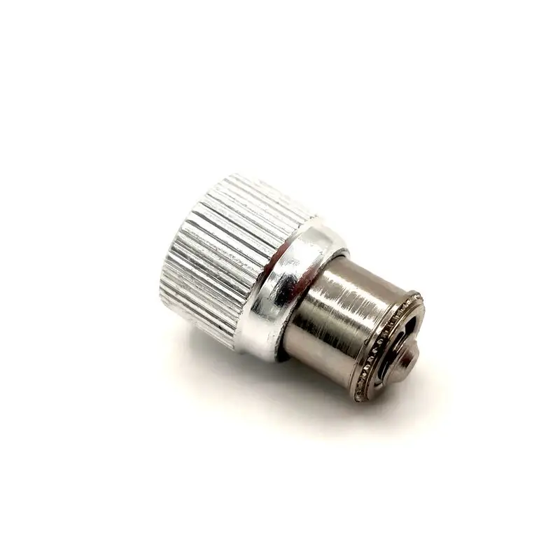 Wholesale Fasteners Acceptable by UNIBRIDGE 2